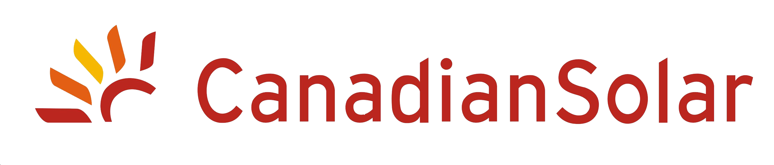 Module24 Partner Canadian Solar Logo