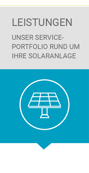Module24_Portfolio_Solarpark Solaranlage TBF Leistung