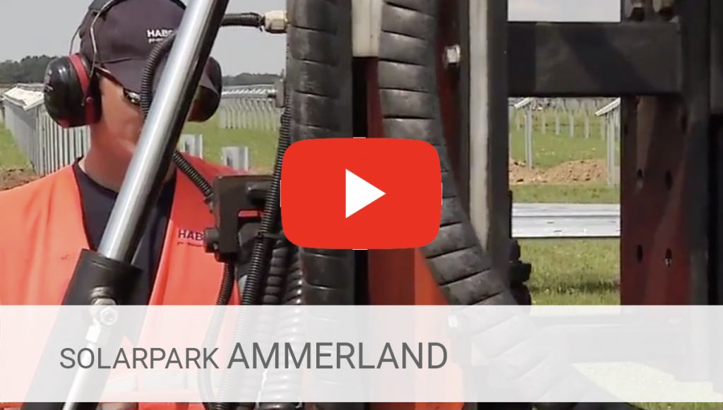 Module24_Solarpark Referenz Video Ammerland