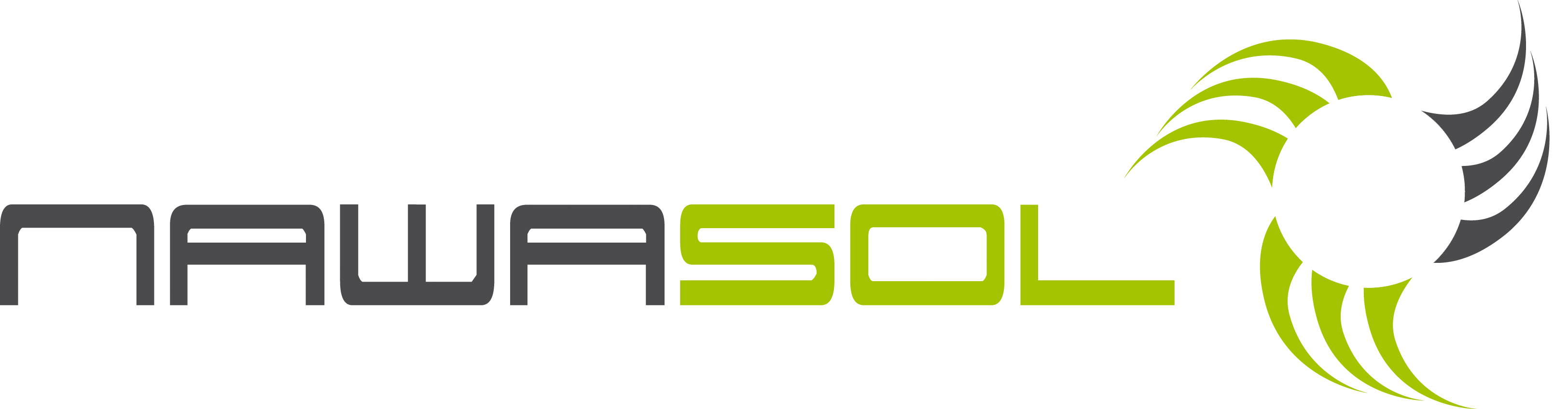 NAWASOL_EPC_Projektentwicklung Logo